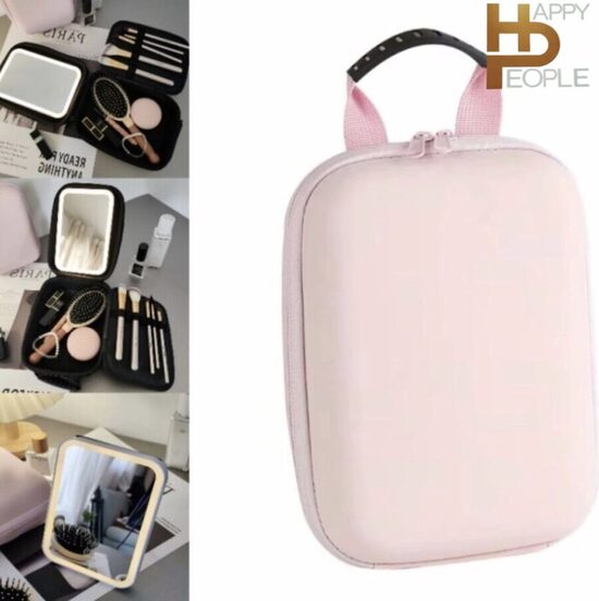 Veidrožiai, kosmetinės